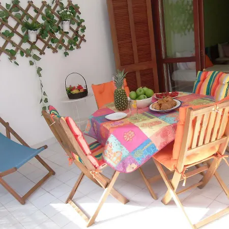Urbanizacao Dos Salgados, Lote 15, 1º 2b, Salgados Apartment
