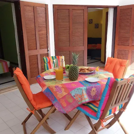 Urbanizacao Dos Salgados, Lote 15, 1º 2b, Salgados Apartment Guia (Faro)