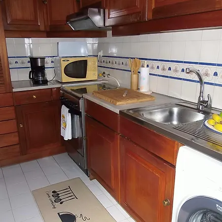 Urbanizacao Dos Salgados, Lote 15, 1º 2b, Salgados * 吉亚