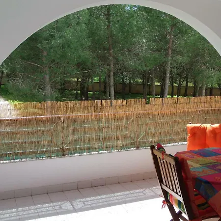 Apartamento Urbanizacao Dos Salgados, Lote 15, 1º 2b, Salgados Guia (Faro)