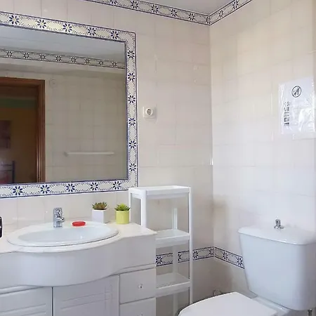 Urbanizacao Dos Salgados, Lote 15, 1º 2b, Salgados Apartamento Guia (Faro)