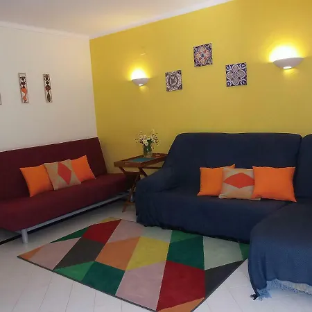 Urbanizacao Dos Salgados, Lote 15, 1º 2b, Salgados *