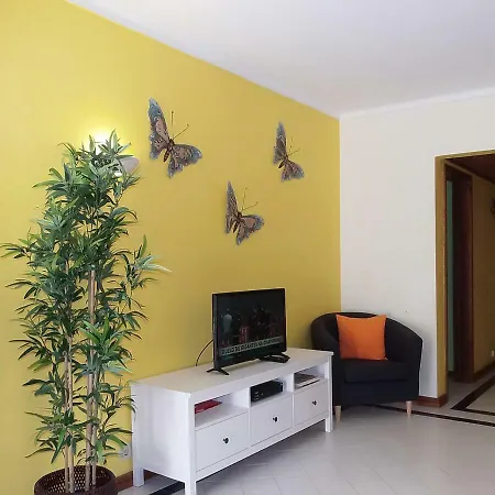 Urbanizacao Dos Salgados, Lote 15, 1º 2b, Salgados Apartamento