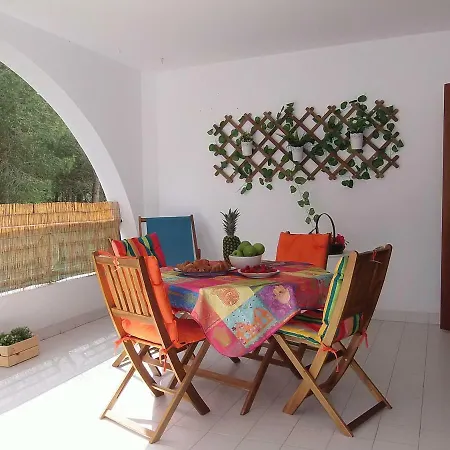 Urbanizacao Dos Salgados, Lote 15, 1º 2b, Salgados Apartamento *