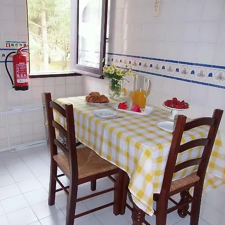 Urbanizacao Dos Salgados, Lote 15, 1º 2b, Salgados * 기아